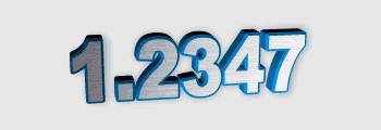 1.2347模具钢