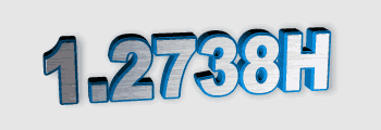 1.2738H模具钢