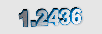 1.2436模具钢