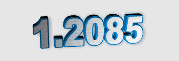1.2085模具钢