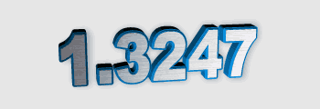 1.3247粉末高速钢