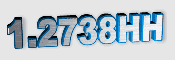 1.2738HH模具钢